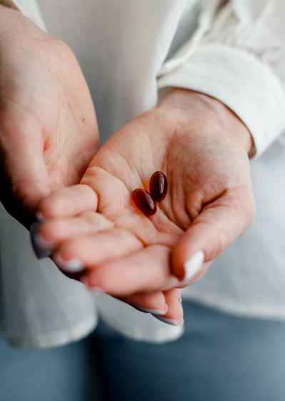 [Юлия Коногорова] [Simply4joy] Методичка _Аптечка._0.png